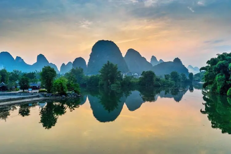 网络化科技环保